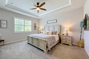 18073 Grand Prosperity Dr, Venice, FL 34293 - Photo 25