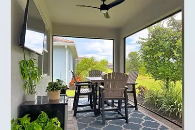 18073 Grand Prosperity Drive, Venice, FL 34293 - Photo 21