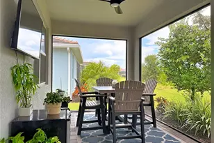 18073 Grand Prosperity Dr, Venice, FL 34293 - Photo 21