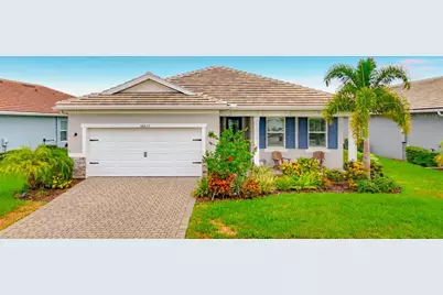 18073 Grand Prosperity Drive, Venice, FL 34293 - Photo 1