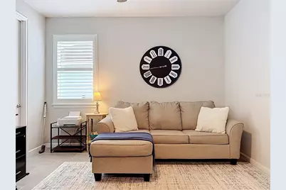 18073 Grand Prosperity Drive, Venice, FL 34293 - Photo 39