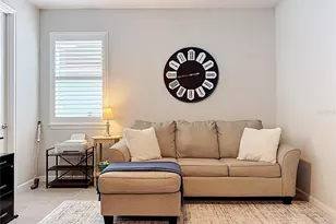 18073 Grand Prosperity Dr, Venice, FL 34293 - Photo 39