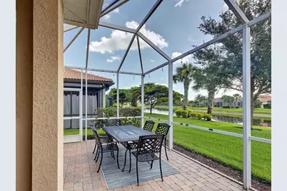 19690 Quisto Street, Venice, FL 34293 - Photo 41