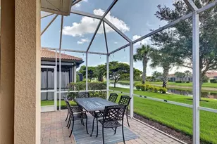 19690 Quisto St, Venice, FL 34293 - Photo 41