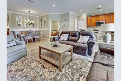 19690 Quisto Street, Venice, FL 34293 - Photo 19