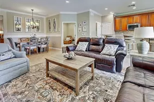 19690 Quisto St, Venice, FL 34293 - Photo 19