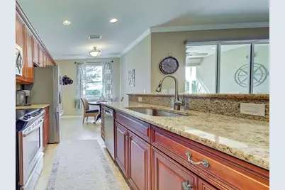 19690 Quisto Street, Venice, FL 34293 - Photo 15