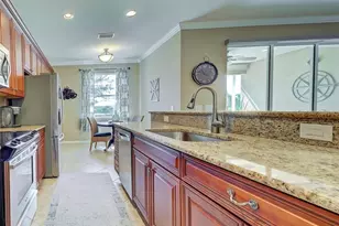 19690 Quisto St, Venice, FL 34293 - Photo 15