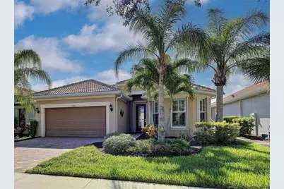19690 Quisto Street, Venice, FL 34293 - Photo 1