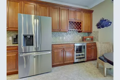 19690 Quisto Street, Venice, FL 34293 - Photo 13