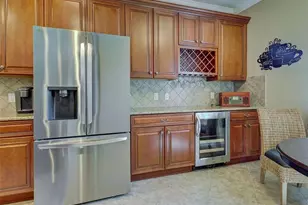 19690 Quisto St, Venice, FL 34293 - Photo 13