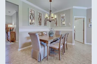 19690 Quisto Street, Venice, FL 34293 - Photo 7