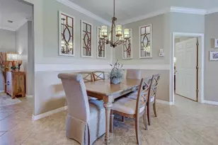 19690 Quisto St, Venice, FL 34293 - Photo 7
