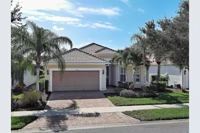 19690 Quisto Street, Venice, FL 34293 - Photo 49