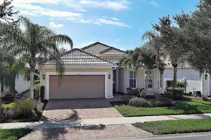 19690 Quisto St, Venice, FL 34293 - Photo 49
