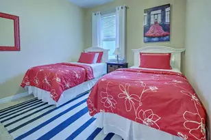 19690 Quisto St, Venice, FL 34293 - Photo 31