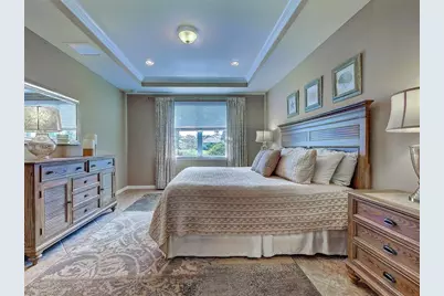 19690 Quisto Street, Venice, FL 34293 - Photo 25