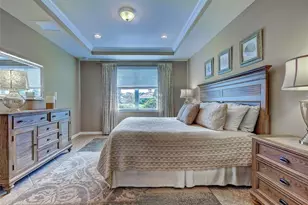 19690 Quisto St, Venice, FL 34293 - Photo 25
