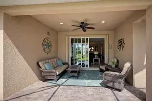 19690 Quisto St, Venice, FL 34293 - Photo 39