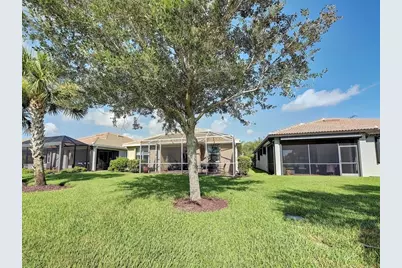 19690 Quisto Street, Venice, FL 34293 - Photo 45