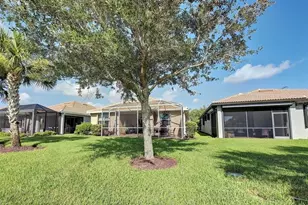 19690 Quisto St, Venice, FL 34293 - Photo 45
