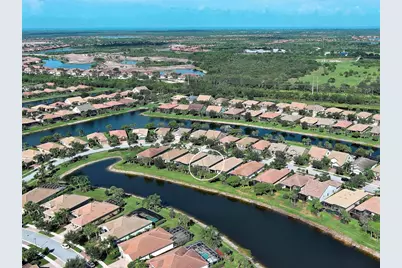 19690 Quisto Street, Venice, FL 34293 - Photo 53