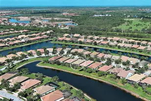 19690 Quisto St, Venice, FL 34293 - Photo 53
