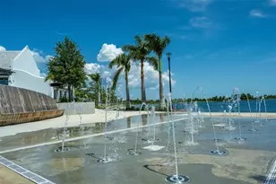 19690 Quisto St, Venice, FL 34293 - Photo 87