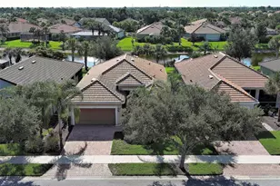 19690 Quisto St, Venice, FL 34293 - Photo 51