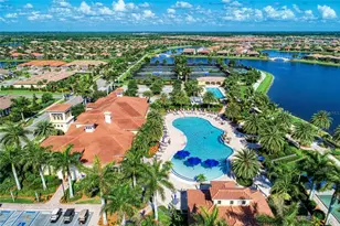 19690 Quisto St, Venice, FL 34293 - Photo 57