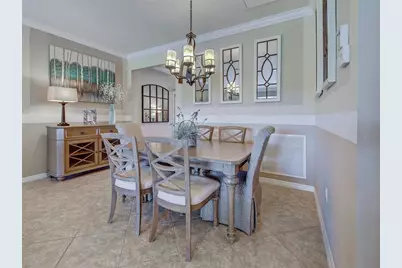 19690 Quisto Street, Venice, FL 34293 - Photo 9