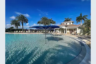 19690 Quisto Street, Venice, FL 34293 - Photo 59