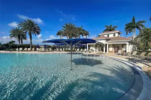 19690 Quisto St, Venice, FL 34293 - Photo 59