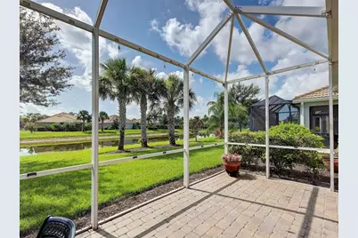 19690 Quisto Street, Venice, FL 34293 - Photo 43