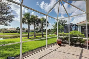 19690 Quisto St, Venice, FL 34293 - Photo 43
