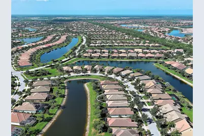 19690 Quisto Street, Venice, FL 34293 - Photo 55