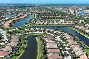 19690 Quisto St, Venice, FL 34293 - Photo 55