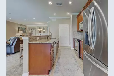 19690 Quisto Street, Venice, FL 34293 - Photo 17