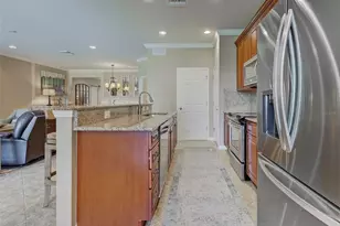 19690 Quisto St, Venice, FL 34293 - Photo 17