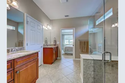 19690 Quisto Street, Venice, FL 34293 - Photo 27
