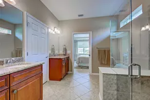 19690 Quisto St, Venice, FL 34293 - Photo 27