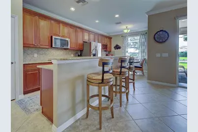 19690 Quisto Street, Venice, FL 34293 - Photo 11