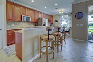 19690 Quisto St, Venice, FL 34293 - Photo 11