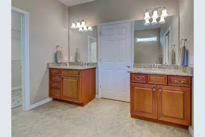 19690 Quisto Street, Venice, FL 34293 - Photo 29