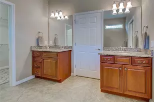 19690 Quisto St, Venice, FL 34293 - Photo 29