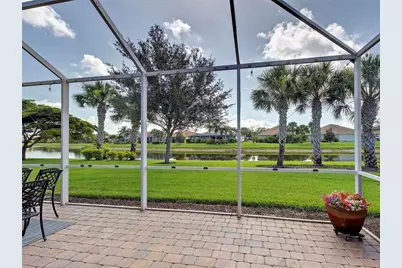19690 Quisto Street, Venice, FL 34293 - Photo 5