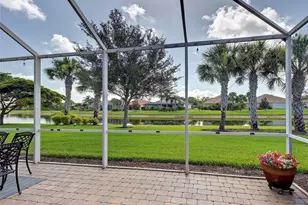 19690 Quisto St, Venice, FL 34293 - Photo 5