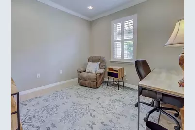 19690 Quisto Street, Venice, FL 34293 - Photo 21