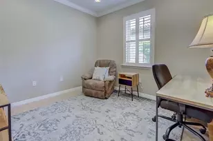19690 Quisto St, Venice, FL 34293 - Photo 21