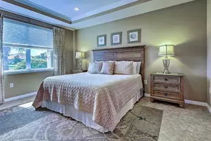 19690 Quisto St, Venice, FL 34293 - Photo 23